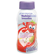 Pfrimmer-nutricia-nutrini-drink-rote-fruechte