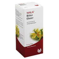 Wala-bitter-elixier