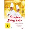 Kochen-ist-chefsache-dvd