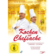 Kochen-ist-chefsache-dvd