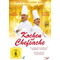 Kochen-ist-chefsache-dvd