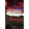 Die-therapie-taschebuch-sebastian-fitzek