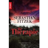 Die-therapie-taschebuch-sebastian-fitzek