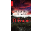 Die-therapie-taschebuch-sebastian-fitzek