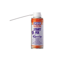 Liqui-moly-1085-start-fix