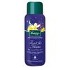 Kneipp-aroma-pflegeschaumbad-zeit-fuer-traeume