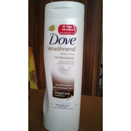 Dove-verwoehnende-bodylotion