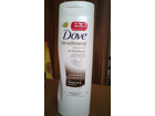 Dove-verwoehnende-bodylotion