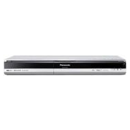 Panasonic-dmr-eh585-250gb