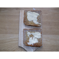 Harry-vollkorntoast-250-g-bild-1
