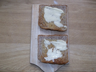 Harry-vollkorntoast-250-g-bild-1