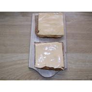Harry-vollkorntoast-250-g-bild-2