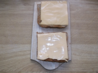 Harry-vollkorntoast-250-g-bild-2