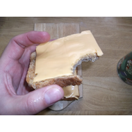 Harry-vollkorntoast-250-g-bild-3