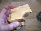 Harry-vollkorntoast-250-g-bild-3