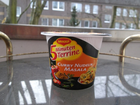 Maggi-5-minuten-terrine-curry-nudeln-masala-bild-1