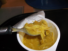 Maggi-5-minuten-terrine-curry-nudeln-masala-bild-7