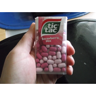 Tic-tac-strawberry-mix-bild-1