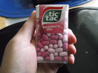 Tic-tac-strawberry-mix-bild-1