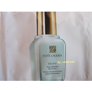 Estee-lauder-idealist-even-skintone-illuminator