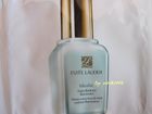 Estee-lauder-idealist-even-skintone-illuminator