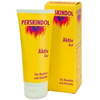 Pharmacos-perskindol-aktiv-gel