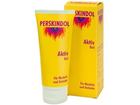 Pharmacos-perskindol-aktiv-gel