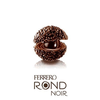 Ferrero-rondnoir