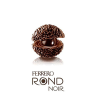 Ferrero-rondnoir