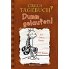 Gregs-tagebuch-7-dumm-gelaufen-gebundene-ausgabe-jeff-kinney