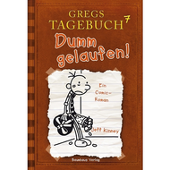 Gregs-tagebuch-7-dumm-gelaufen-gebundene-ausgabe-jeff-kinney