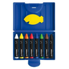Pelikan-wachsmalstifte-wasserloeslisch