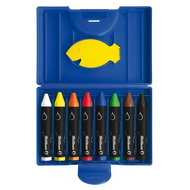 Pelikan-wachsmalstifte-wasserloeslisch