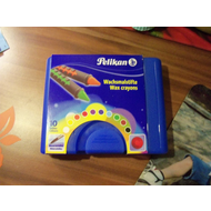 Pelikan-wachsmalstifte-wasserloeslisch