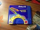 Pelikan-wachsmalstifte-wasserloeslisch