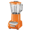 Kitchenaid-5ksb5553-artisan