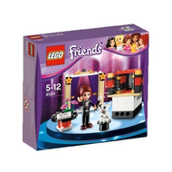 Lego-friends-41001-mias-zaubershow