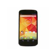 Lg-google-nexus-4-16gb