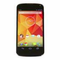 Lg-google-nexus-4-16gb