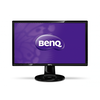 Benq-gl2460