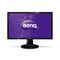 Benq-gl2460