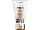 Vichy-dercos-aufbau-repair-kur