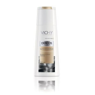 Vichy-dercos-aufbau-repair-creme-shampoo