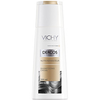 Vichy-dercos-aufbau-repair-creme-shampoo