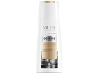 Vichy-dercos-aufbau-repair-creme-shampoo