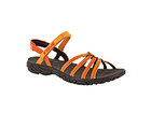 Teva-kayenta
