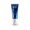 Ifc-skin-active-cellular-restoration-night