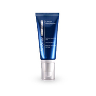 Ifc-skin-active-cellular-restoration-night