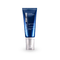 Ifc-skin-active-cellular-restoration-night