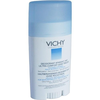 Vichy-hautberuhigendes-deo-stick